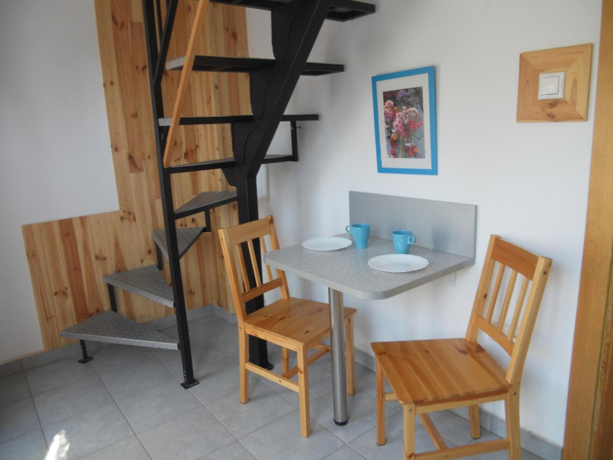 Dwór w Boleniu Vila Quarto foto
