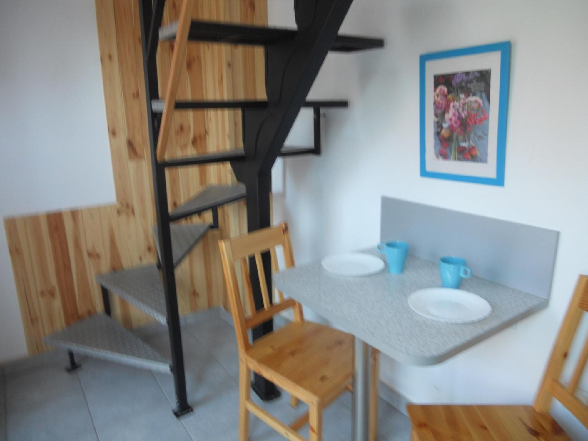 Dwór w Boleniu Vila Quarto foto