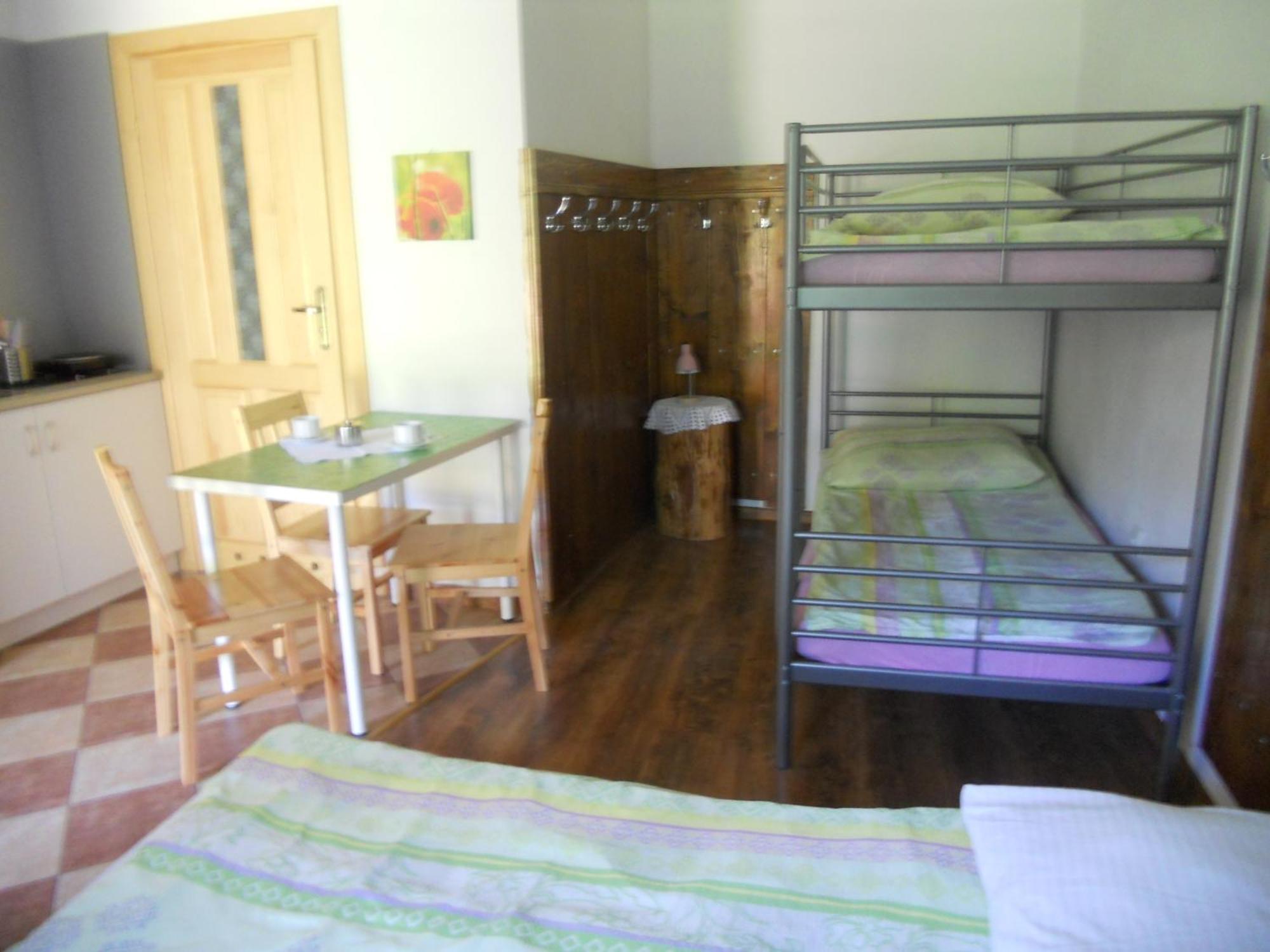 Dwór w Boleniu Vila Quarto foto