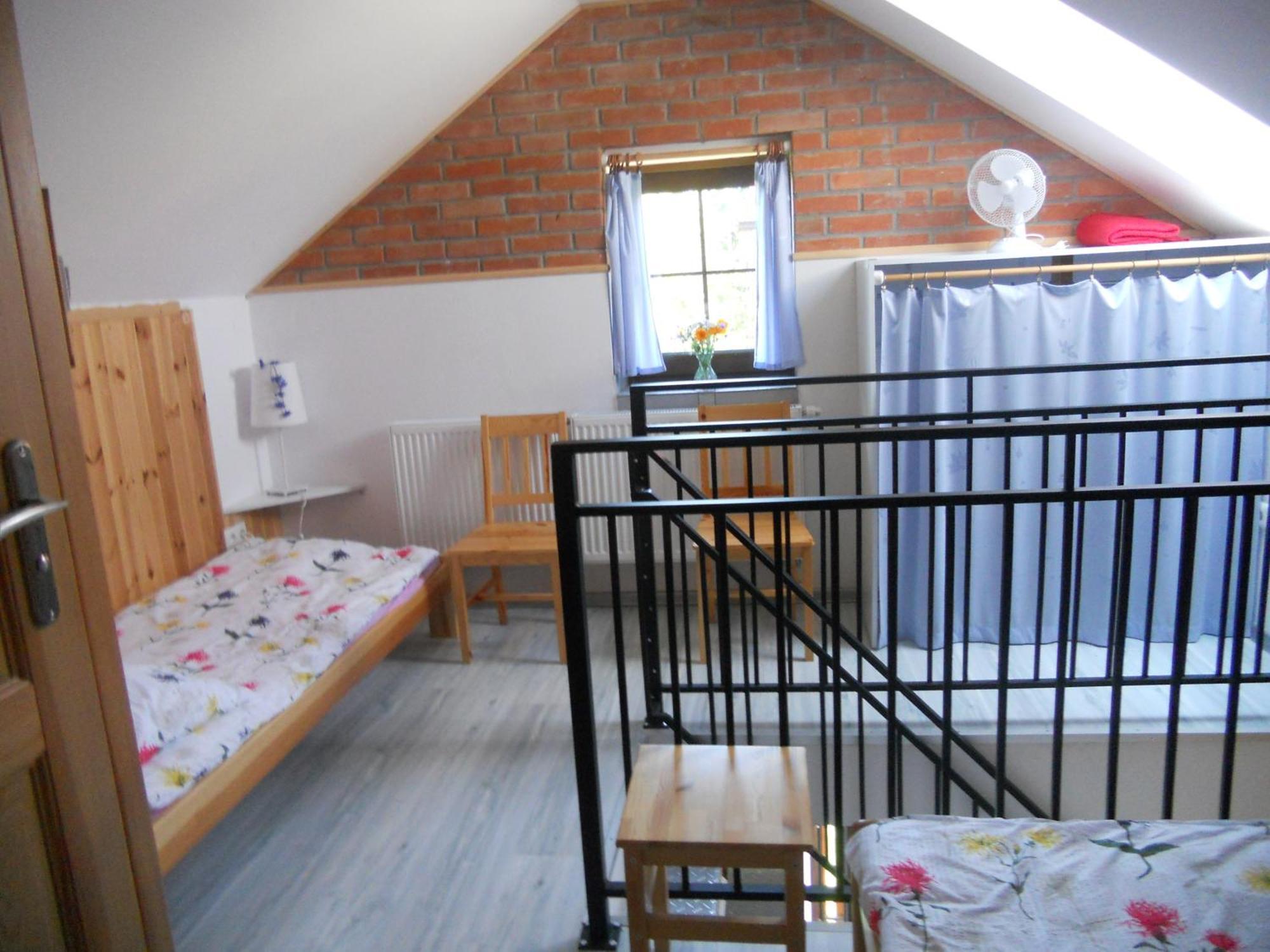 Dwór w Boleniu Vila Quarto foto