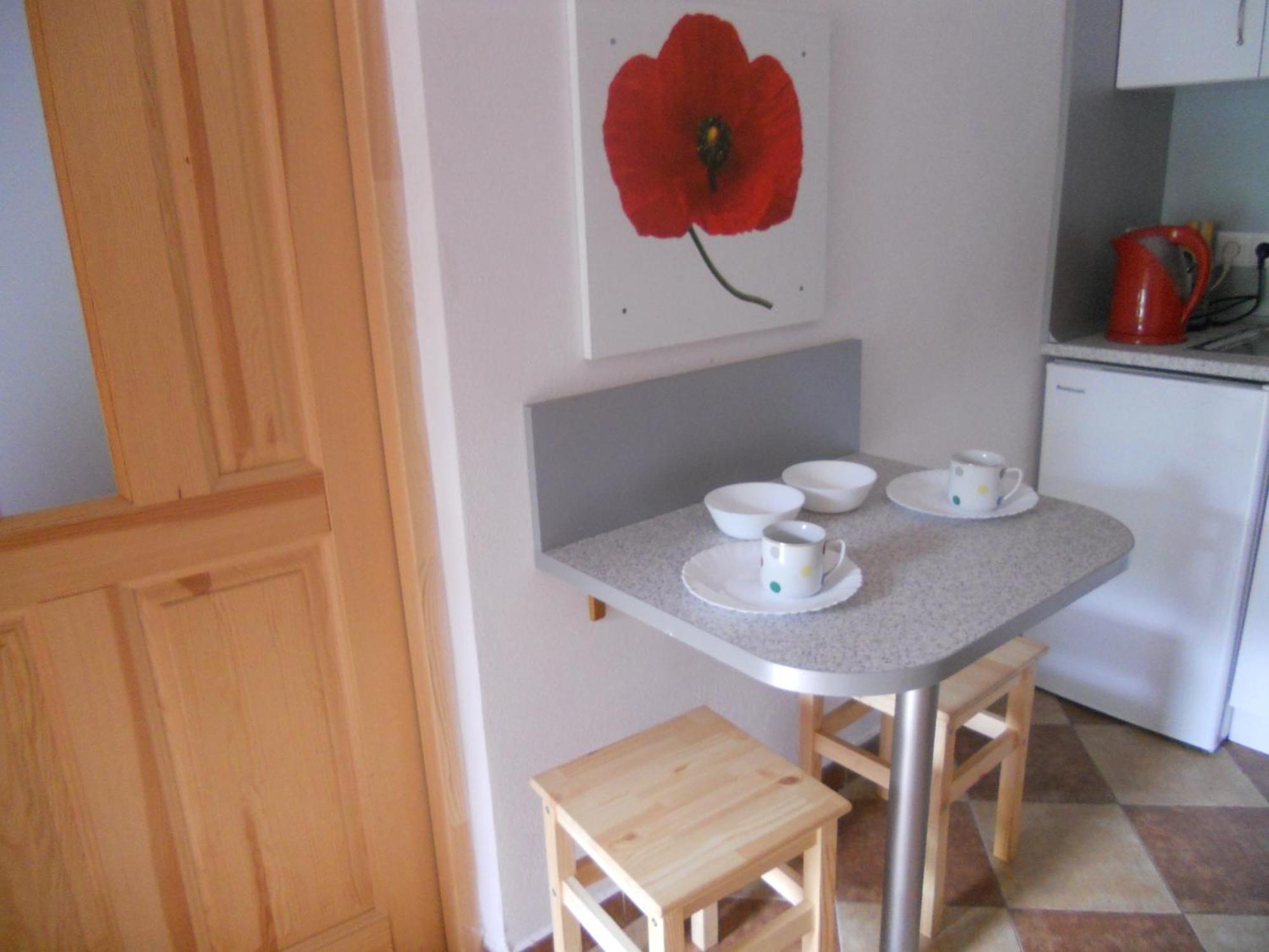 Dwór w Boleniu Vila Quarto foto