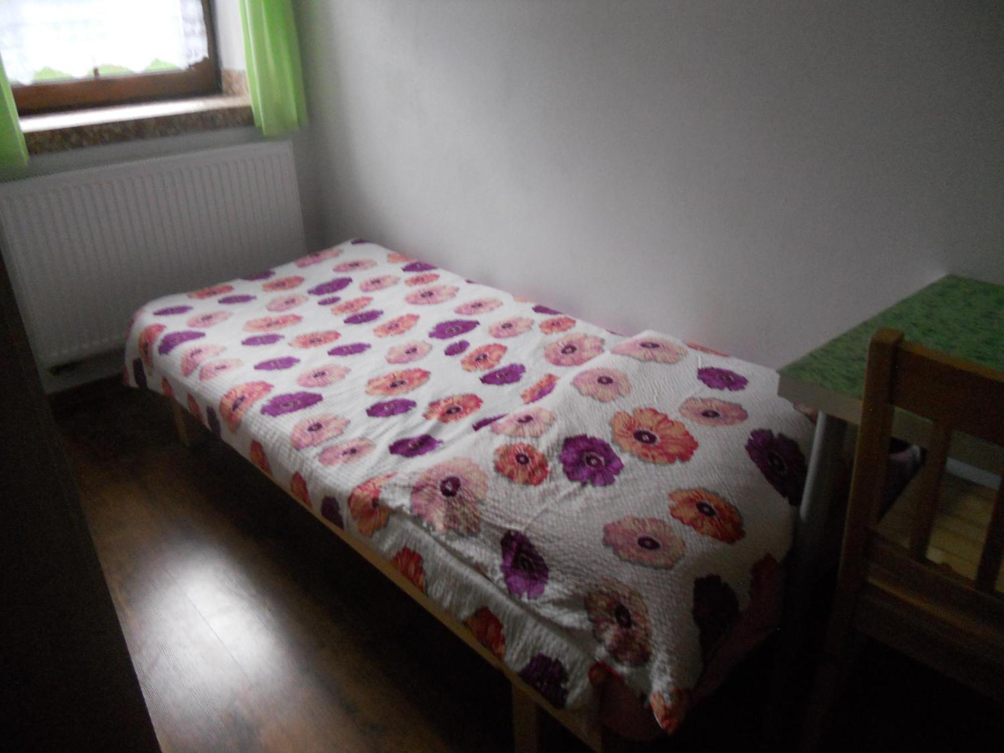 Dwór w Boleniu Vila Quarto foto